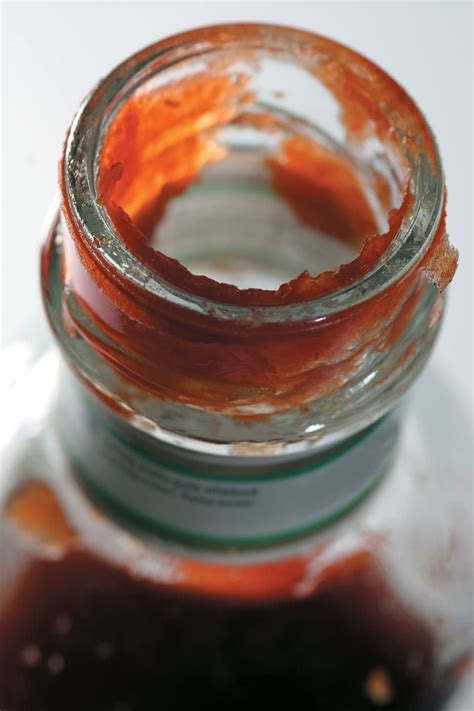 What are 'preservatives'? - Healthy Food Guide