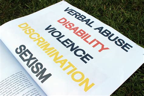 Fouls and Misconduct Association Football 的图像结果