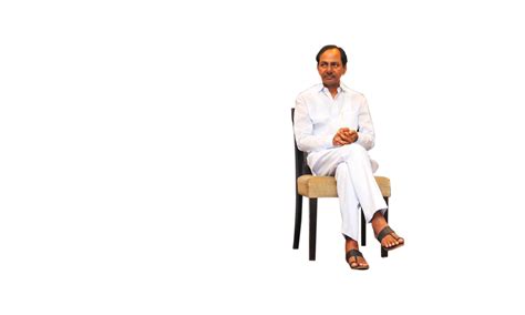 FREE KCR HD IMAGES || FREE TELANGANA CM KCR HD PNGS || FREE TELANGANA ...