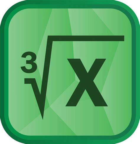 Image result for Cube Root Line