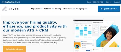 Image result for Recruiting Database Software Comparison