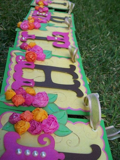 Image result for Paper Shell Banner