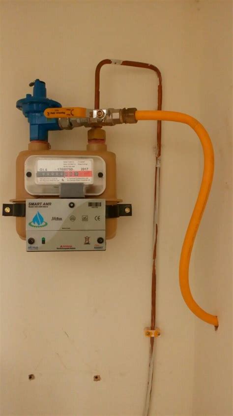 Composite Pipeline | Chennai ,India from Bisarre Solutions