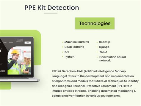Image result for Object Detection Drawing