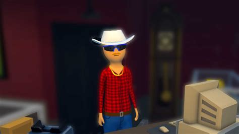 Best Schedule 1 settings for optimized PC performance