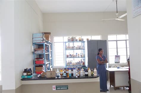 Image result for Lab Infrastructure Planning Examples