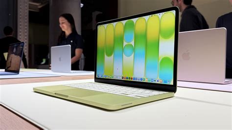 Image result for Linux Operating System