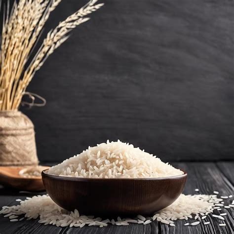 Igrain Posts
