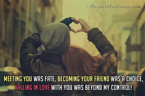 Romantic Love Proposal cards to charm partner on Propose Day