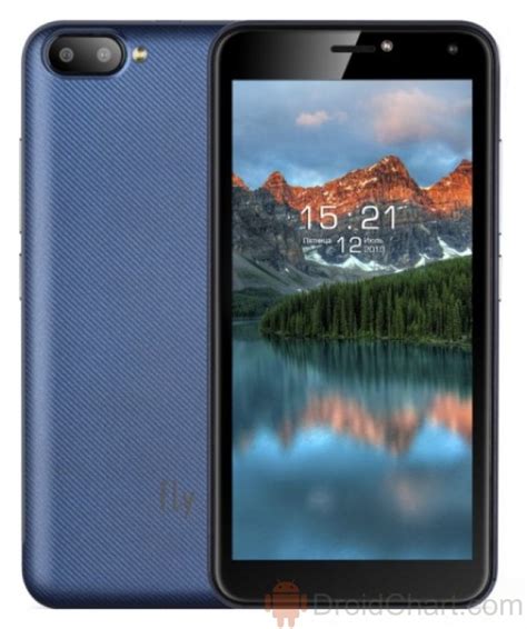 Fly Life Geo Review, Pros and Cons