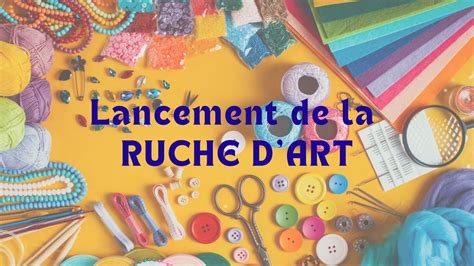 Lancement de la RUCHE DART, 7669 Av. Querbes, Montreal, QC, Canada ...