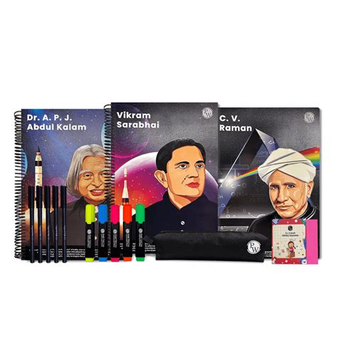 Stationary Kit for Student 的图像结果