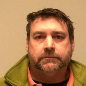 Jerry Lee Thurman 2nd, a registered Sex Offender in Nixa, MO 65714 at ...
