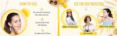 Lakme Sun Expert SPF 24 PA++ Ultra Matte Lotion, 50 ml | Uses, Benefits ...