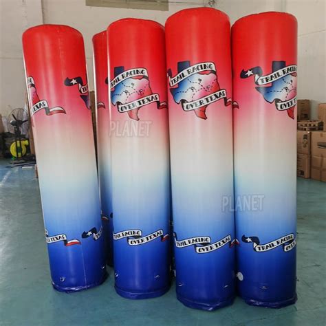 Image result for Inflatable PVC WTC