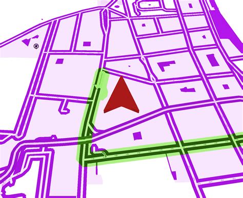 Image result for How to Use MapFactor