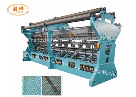 Image result for Wash Fish Net Machine
