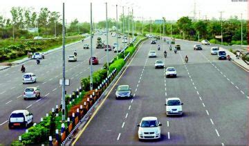 Experience 2 Days Agra Hill Stations Holiday Package | Agra Trip ...