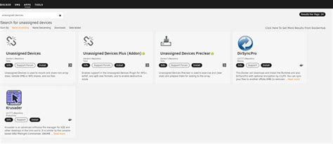 Image result for How to Install FileBot License On unRAID