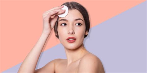 Vega Eyebrow Shaper: How to Use It Safely at Home Easily