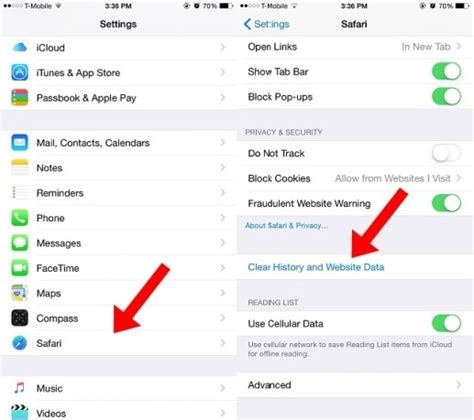 10 Tips to Fix iPhone/iPad Stuck Installing iOS 14 Update