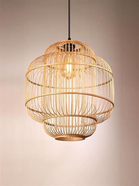 Buy Habere India-All the Cultures Fabricating India Interior Lamps ...