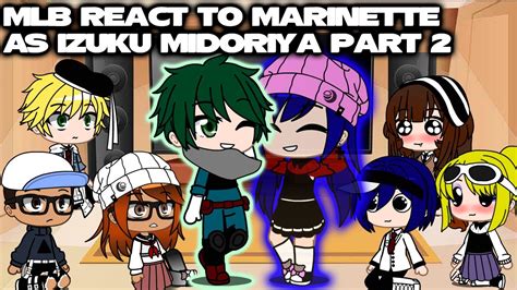 MHA Characters React to MLB 的图像结果