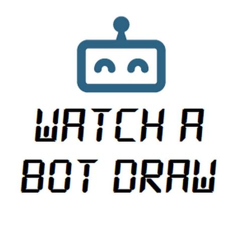 Image result for Python Drawing Bot