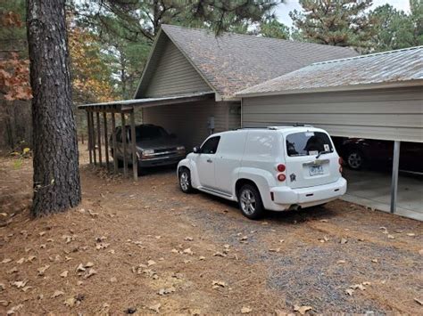 Image result for Chevy HHR Maintenance Tips