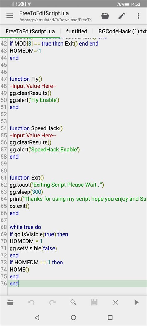 Lua Script Free Fire 的图像结果
