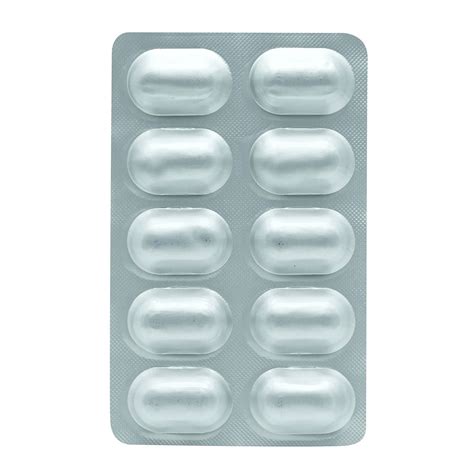 Joydol-SP Tablet 10's Price, Uses, Side Effects, Composition - Apollo ...