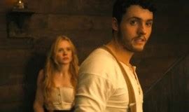 Redeeming Love - Trailers & Videos | Rotten Tomatoes