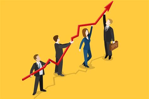 8 Ways Entrepreneurs Can Achieve Massive Growth During a Downturn ...