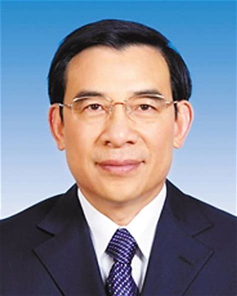 沈阳市新一届市长、副市长简历 吕志成当选市长_中国经济网——国家经济门户