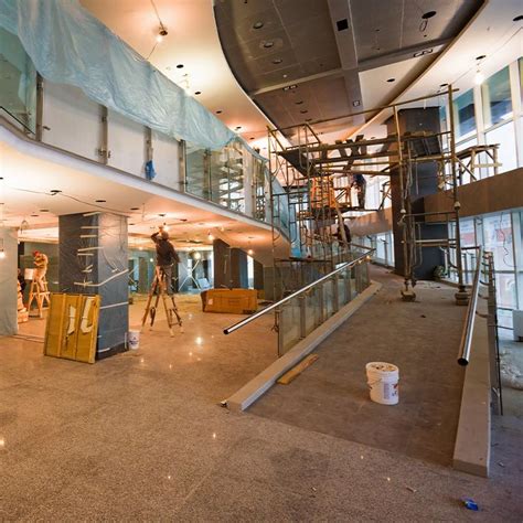 Modular kitchen furniture design in Pune | mahadevkitchentrolley.co.in