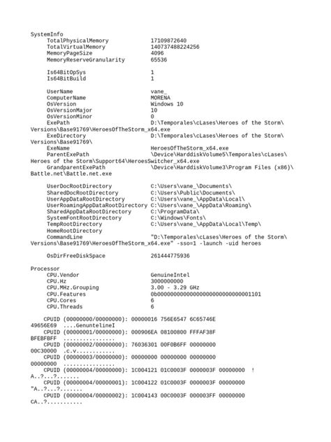 Image result for System.io.fileinfo in WinForms