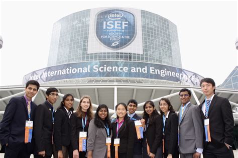 Science Fair Synopsys at Barbara Fowler blog