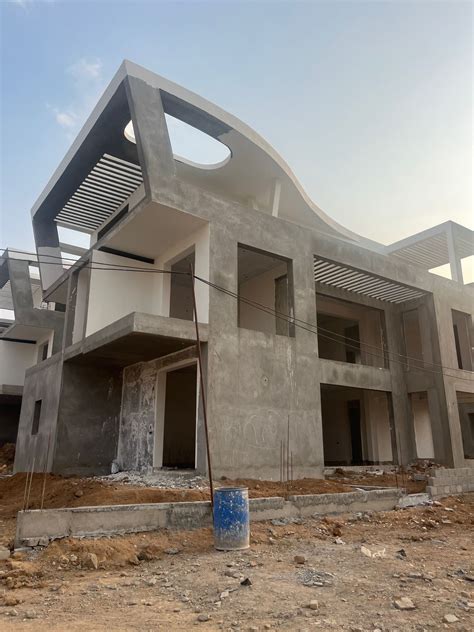 IRA Realty - Real Estate & Construction Company in Hyderabad