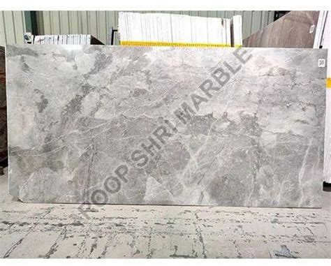 Alaska Marble Slab Manufacturers and Suppliers from Ajmer