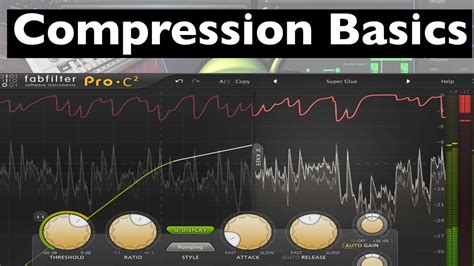 Image result for Compressor Technique
