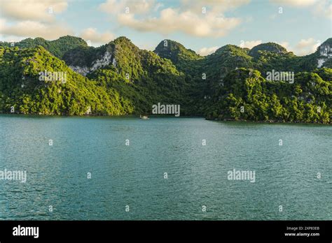 Vietnam 的图像结果