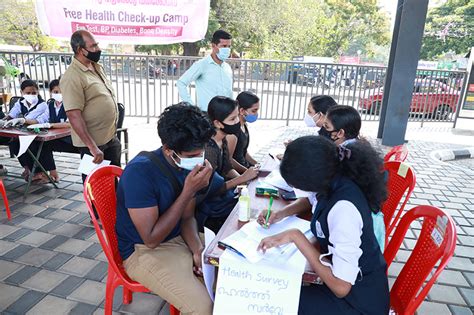 ATMA Research & Development Centre | Internships, Academic ...