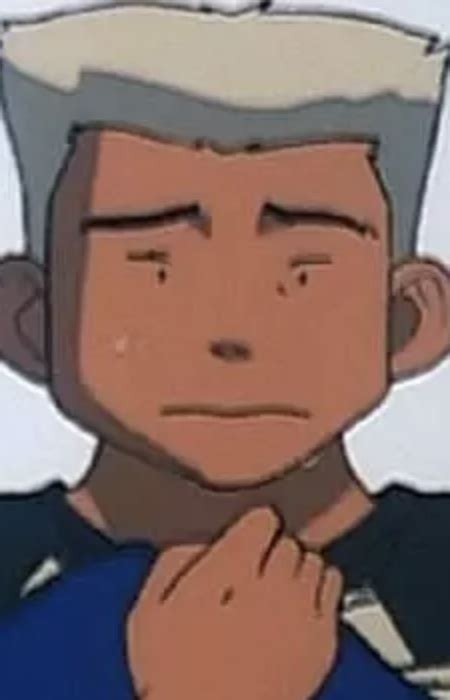 Nobu (Mahoromatic: Automatic Maiden) - MyAnimeList.net