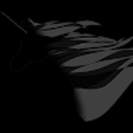 Image result for Unicorn Python API