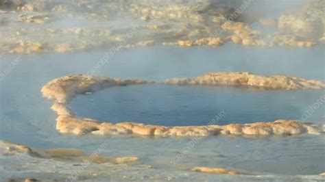 Image result for Geyser Science