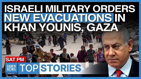 YouTube News Top Stories 的图像结果