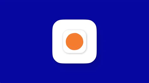 Best Apps for Self-Improvement, Mental Growth, and Wellness