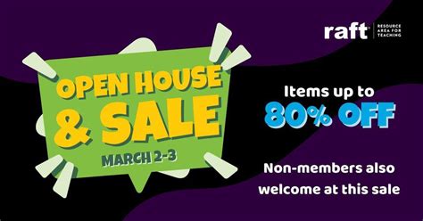 RAFT Open House & Sale Weekend, 1355 Ridder Park Dr, San Jose, CA 95131 ...