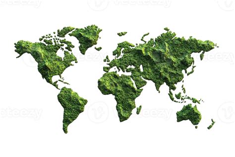 World Map Environmental Graphics 的图像结果