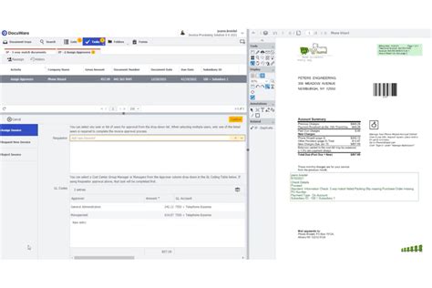 Document Workflow Software 的图像结果
